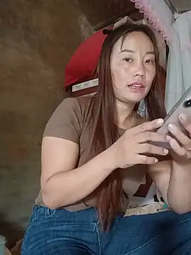 Chat XXX en directo de obhd87