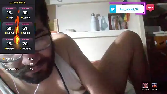 Javi_92n Live XXX chat