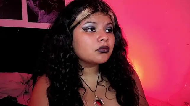 WickedLemon's Live XXX Chat