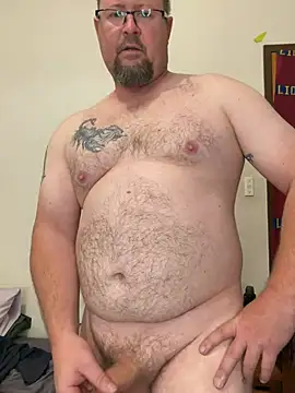 Chatroom XXX en direct de Achingtocum_40