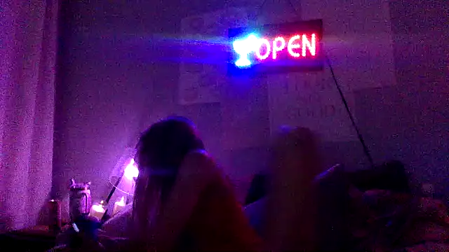 RavenHepburnn Live XXX chat