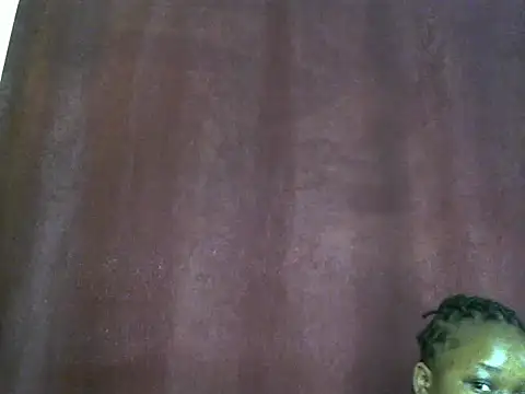 _Miss_violet_'s Live XXX Chat
