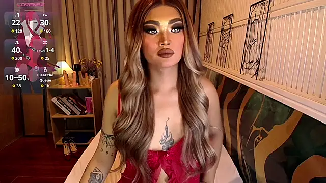 Reika_Wakumi 라이브 XXX 채팅
