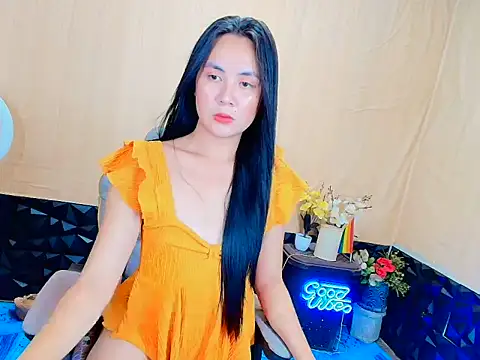 JillianWard17 Live XXX-Chat