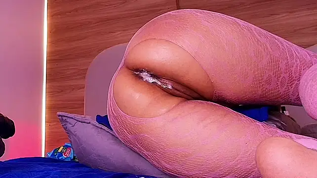 Živý XXX chat britanyy_