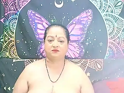 matureindian 라이브 XXX 채팅