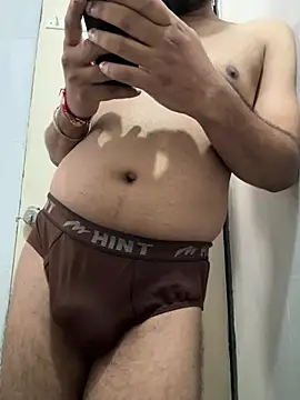 foryou_121 XXX чат на живо