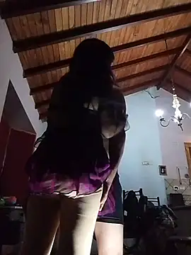 Crixxxus13's Live XXX Chat