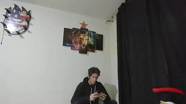 Jeff_Walton@xh – Naživo XXX chat