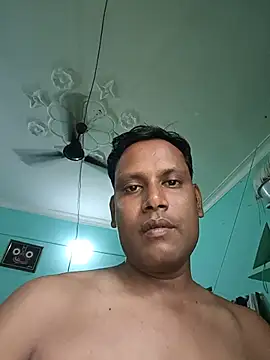 pussysandwitchboy Webcam show