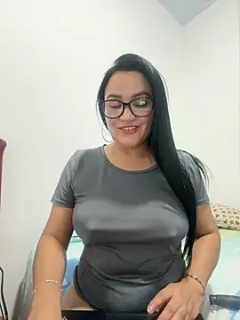 Rous69- Live XXX-Chat