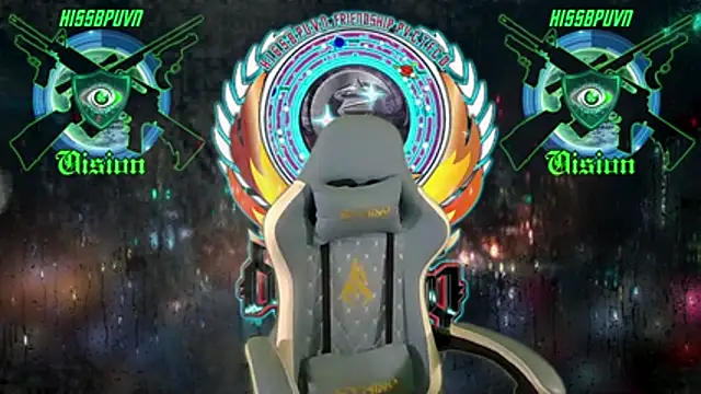solodethlordsubveganFAQ Live XXX-chat