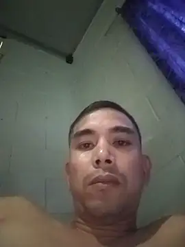 asianbi20 Pertunjukan Webcam