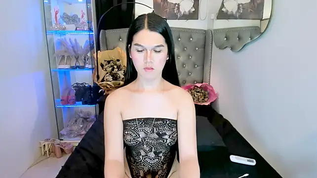 Chat XXX Live Lisa_empress