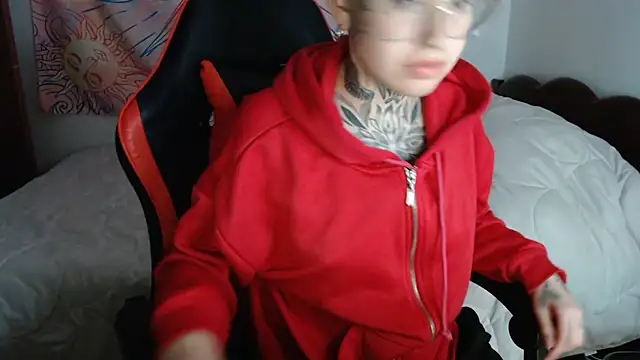 ArrangedFoot Chat XXX live