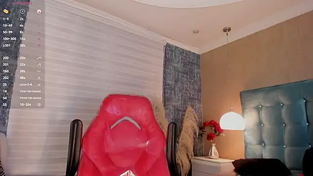 DannSmmithn Live XXX chat