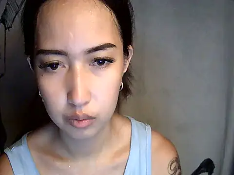 XXnaughty_08XX's Live XXX Chat