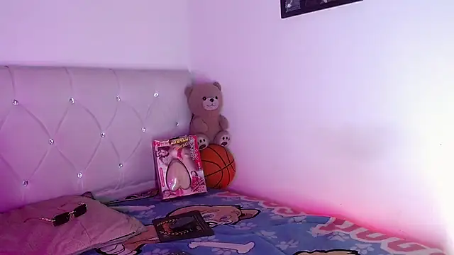 Angel_foxc13: απευθείας συνομιλία ΧΧΧ