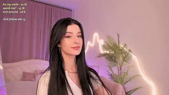 LauraCoy's Live XXX Chat
