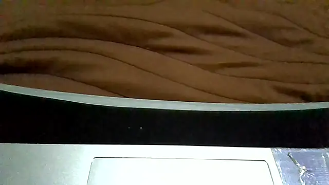 Mic_Oxinner Chat XXX live