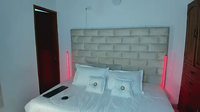 Chat XXX Live MatthewDavis_