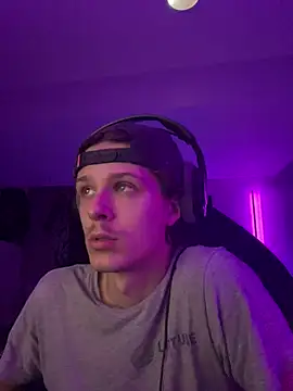 8inchesfr Webcamshow