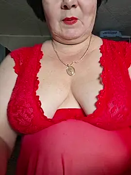 LedyEvan Live XXX chat