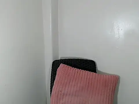 ryzel_ecstasy Obrolan Langsung XXX
