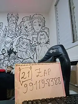 kahpoliver Obrolan Langsung XXX