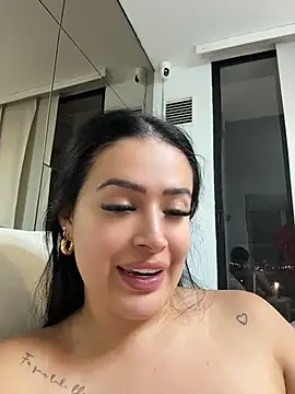 Živý XXX chat Sara_fun