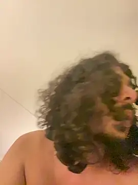 daddyvibes 现场XXX聊天