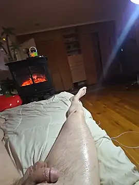 Živý XXX chat NYgiant07