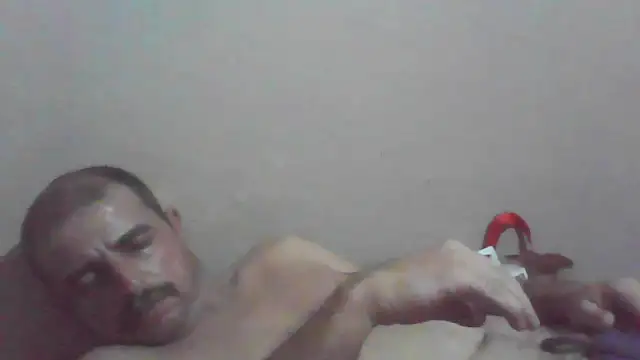 Živý XXX chat cobrosdepagos