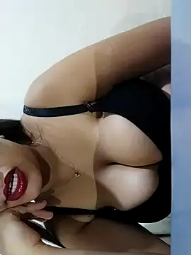 Živý XXX chat fatineae1