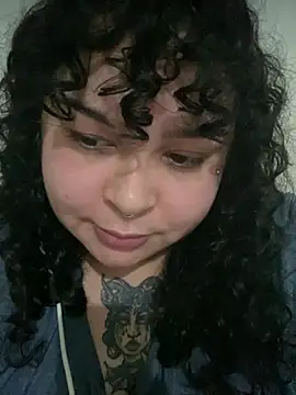 Živý XXX chat Kimberliprivv