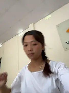 Chat XXX Live hhanni06