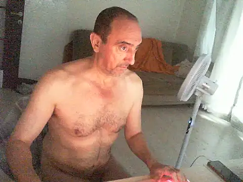 دردشة thekeys الجنسية المباشرة