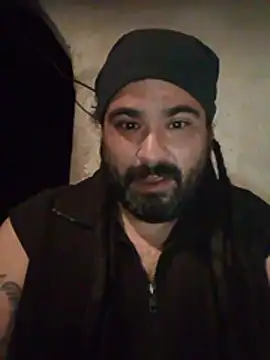 عرض كام Rastaking_