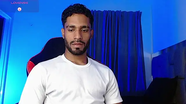 Damiano_walker – Live XXX-chat