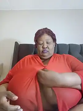 nancy111 라이브 XXX 채팅