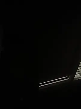 New_Orlean1 Webcam-Show