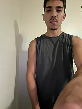 WavyAlloy30 Live XXX-Chat