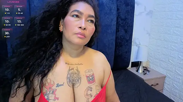 yunkeyc 라이브 XXX 채팅