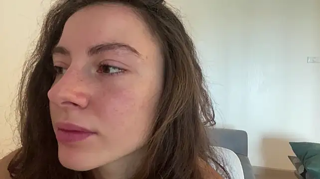IraidaArvayo Live XXX-chat
