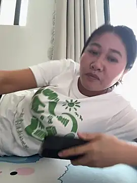 daaqnn 现场XXX聊天