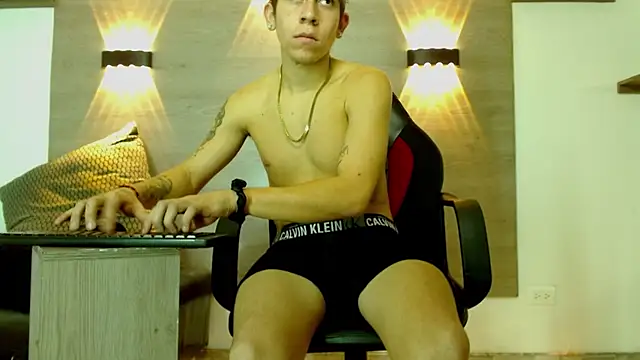 Chat XXX Live Gaeliitto