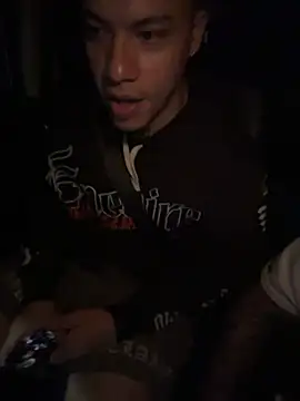 AlphaMasterXxx 即時 XXX 聊天