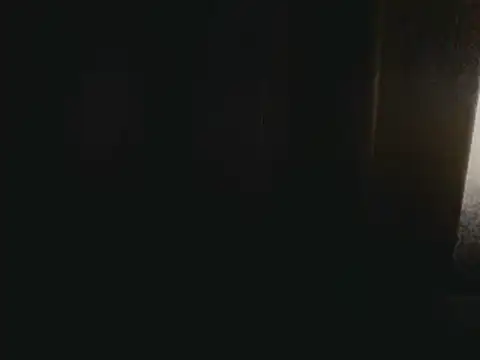 cee_queen – Live XXX-chat