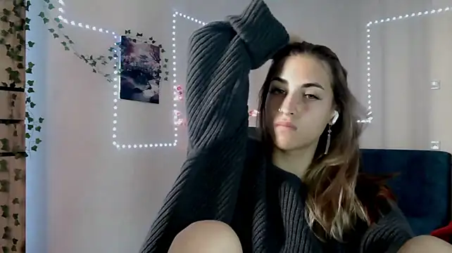 Rossy_Vega Live XXX-Chat