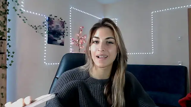 Rossy_Vega Live XXX-Chat